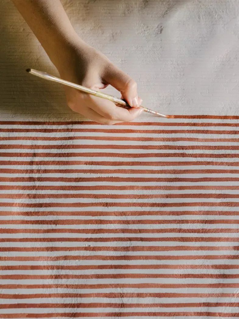 设计师必看展会2024,设计师必看的设计视频