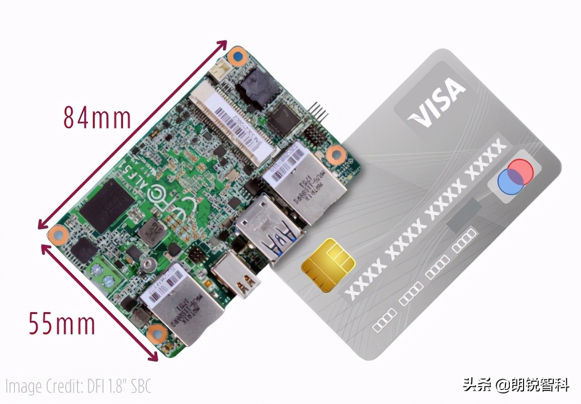 什么是Windows设备,什么是windowspin