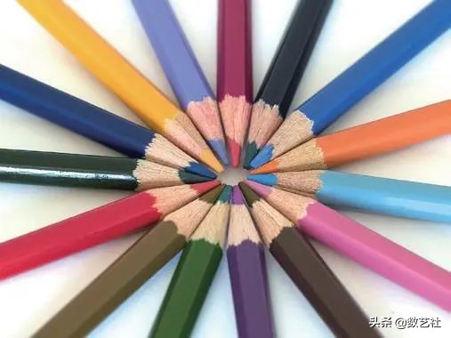 怎么训练自己画好效果图,零基础怎么画效果图