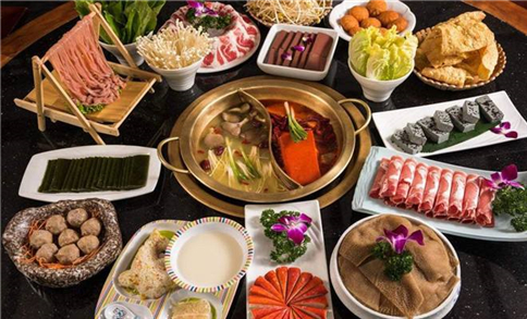 餐饮消防排烟规定多久清洗,家庭厨房油烟机排烟管道清理