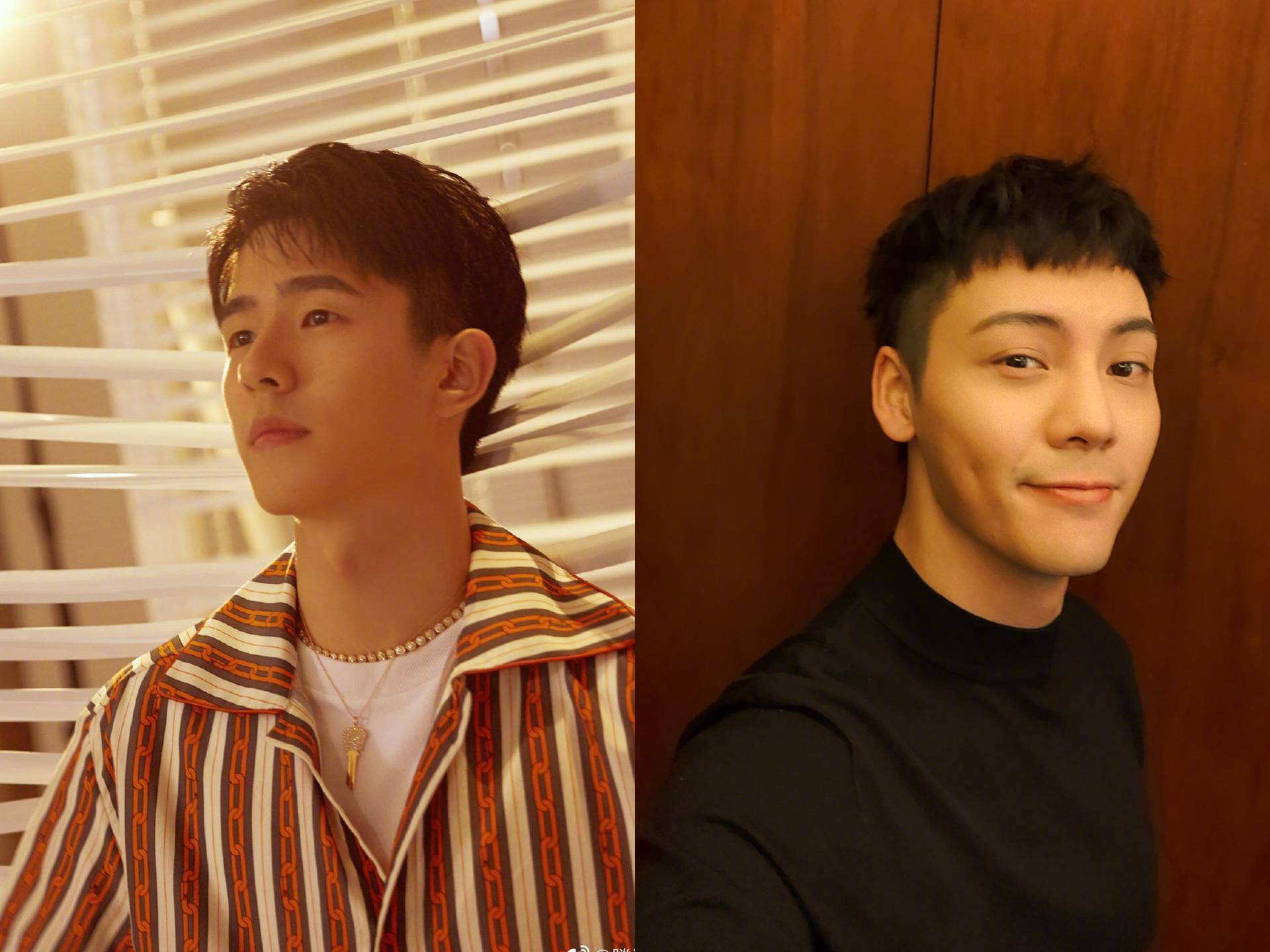 不仅明星，王室和总统都爱用它？揭秘散发男人魅力的秘诀