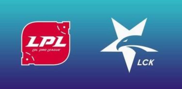 全华班lol战队有哪些blg,lol亚运会全华班阵容