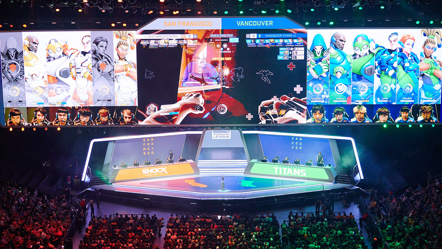 电子竞技选手和电竞职业选手区别,电子竞技俱乐部转会