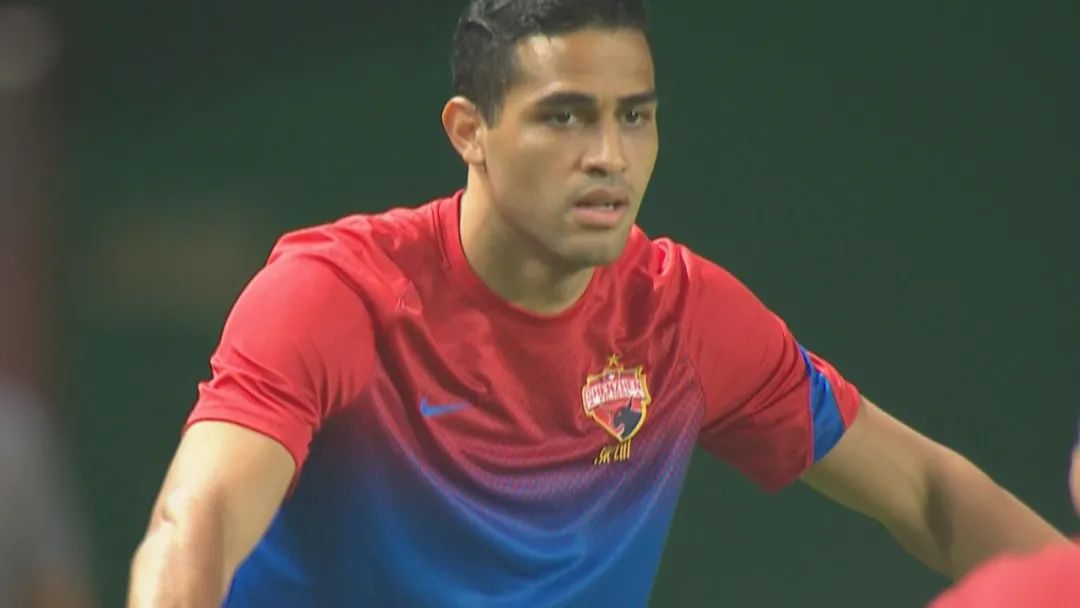 中超外援申请归化条件,中超外援2020哪些可以归化