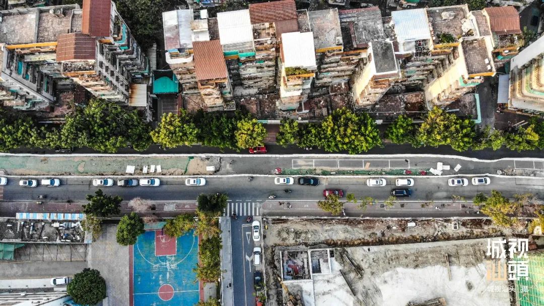 汕头正大体育馆最新规划,汕头东厦运动场最新消息