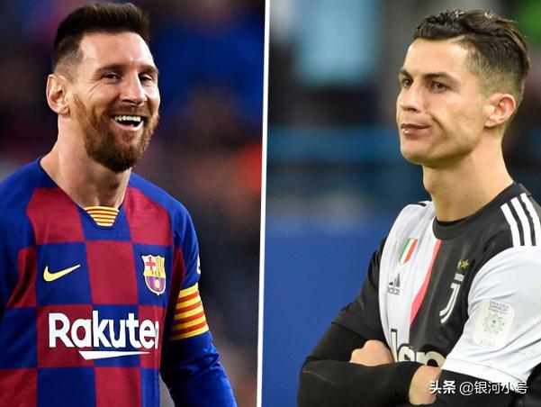 尤文巴萨最新交换消息,巴萨足球交易实锤