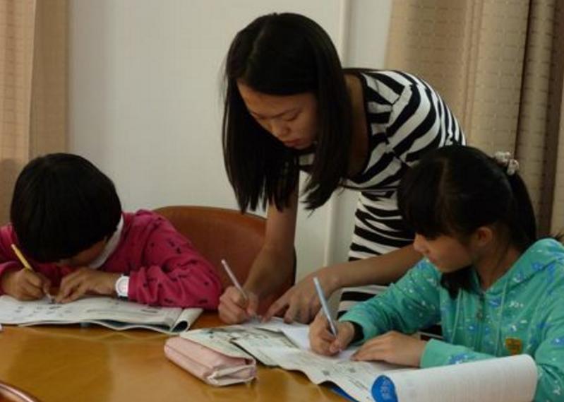 难倒家长的小学数学,难倒家长的小学数学题