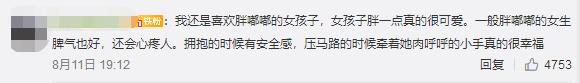 子宫下垂内脏下垂,网红束腰导致内脏下垂