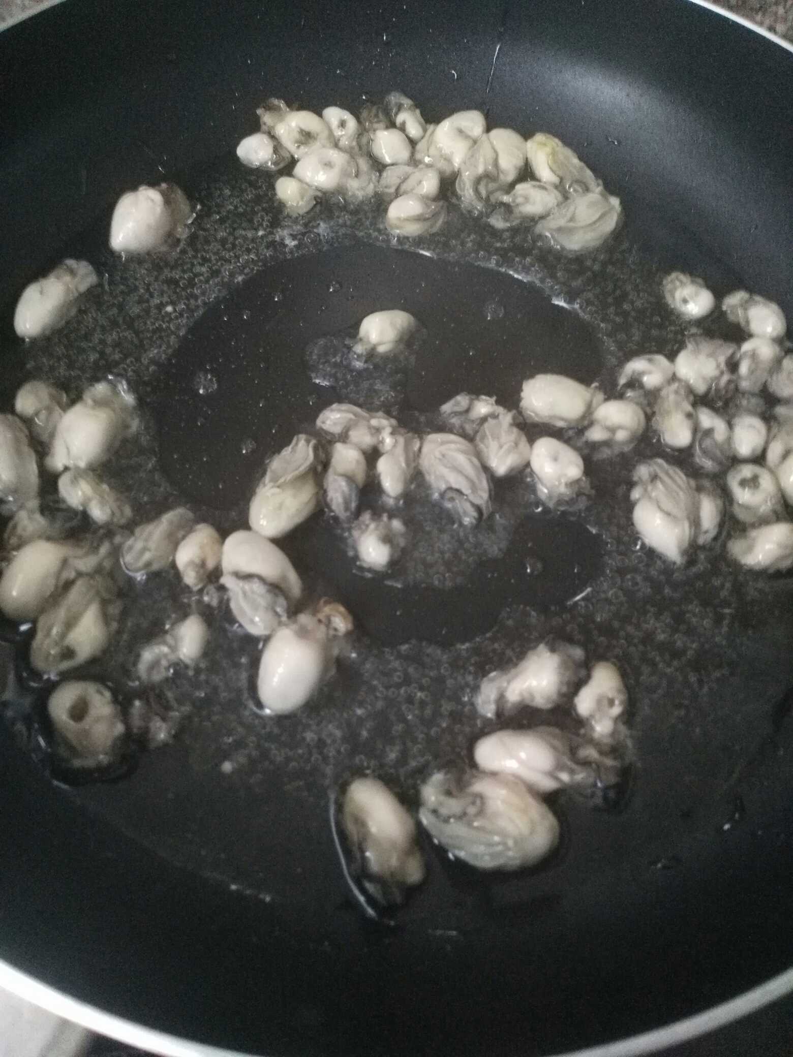 医生推荐：这是海中牛奶，含锌量最高，可补肾壮阳、细洁皮肤