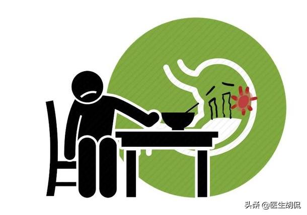 胆结石年轻人得的多吗,年轻人胆结石多吗