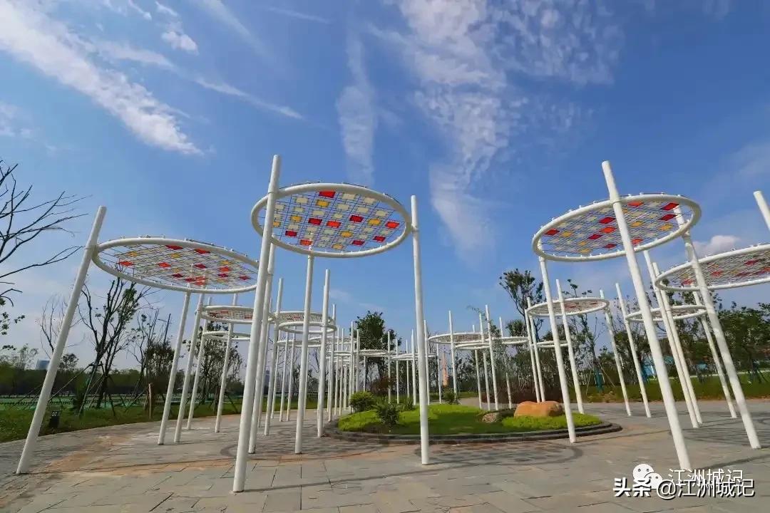 洪山江滩规划的篮球场是免费的吗,武汉江滩附近为什么不建篮球场