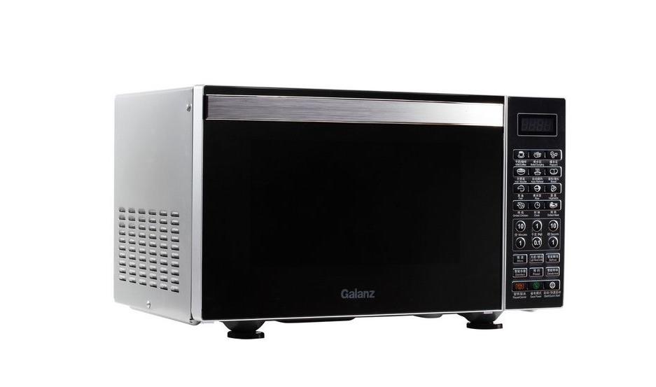 光波炉的使用方法,光波炉和微波炉的区别哪个好用