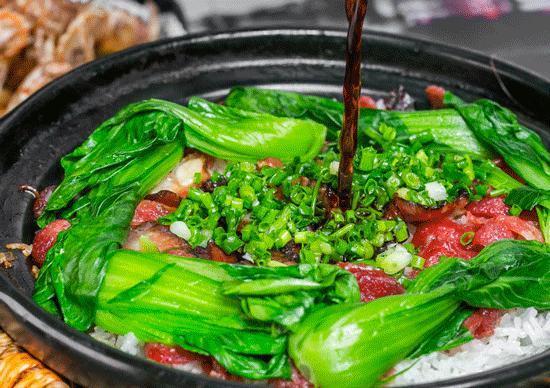 杨浦美食推荐必吃的餐厅,上海杨浦十大必吃餐厅