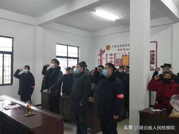 战疫日记爱与温暖伴我们同行,战疫日记我们的生活必将充满阳光