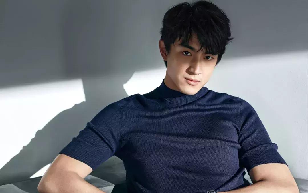 为什么说水瓶座是外星人星座,水瓶座为什么是外星人