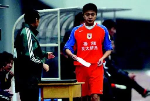 鲁能打破12场不胜的魔咒,鲁能11号球衣魔咒