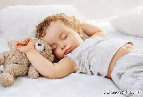睡觉盗汗肢体发冷容易出汗,小孩睡觉盗汗的原因和治疗方法