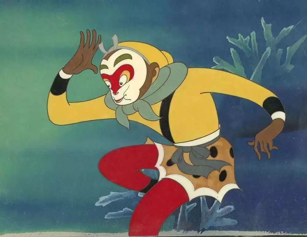 鍗庤鐢靛奖top250,top250鐢靛奖瑙ｈ鍚堥泦