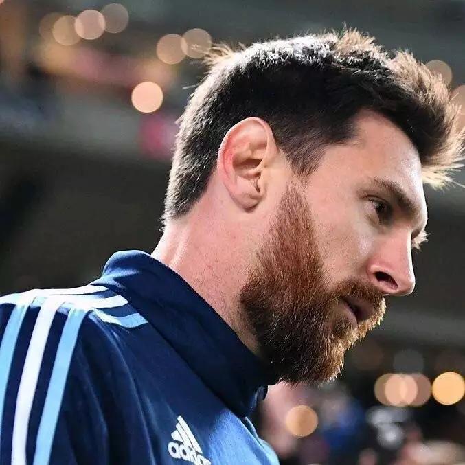 第三期来了,巴萨梅西国家队壁纸