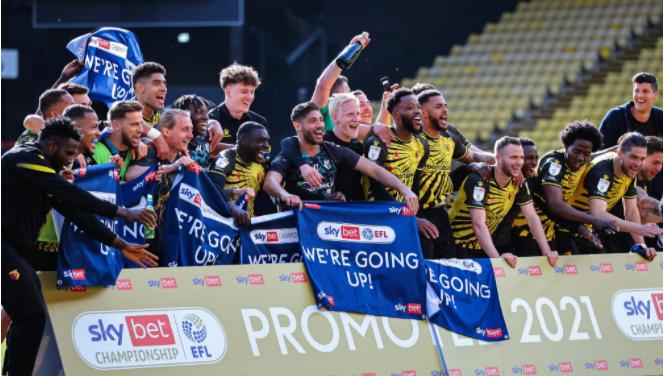 英超赛程2021-2022,英超赛程2021-2022赛程