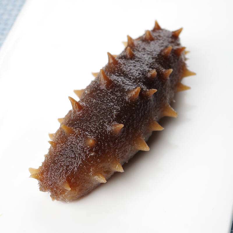 大连长海县海鲜自助,长海县海鲜预订