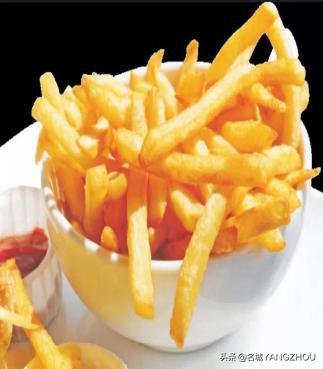 扬州野炊优惠团购,扬州哪里河边可以野炊