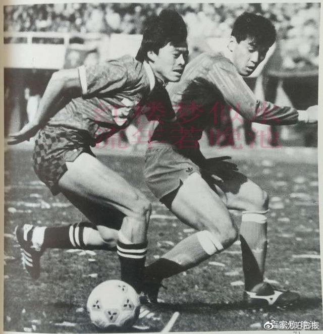 辽宁足球历史,辽宁足球今天比赛结果