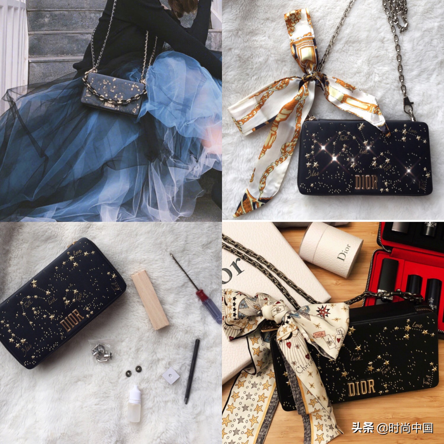 直男眼影盘2选1,直男给女友的买礼物指南