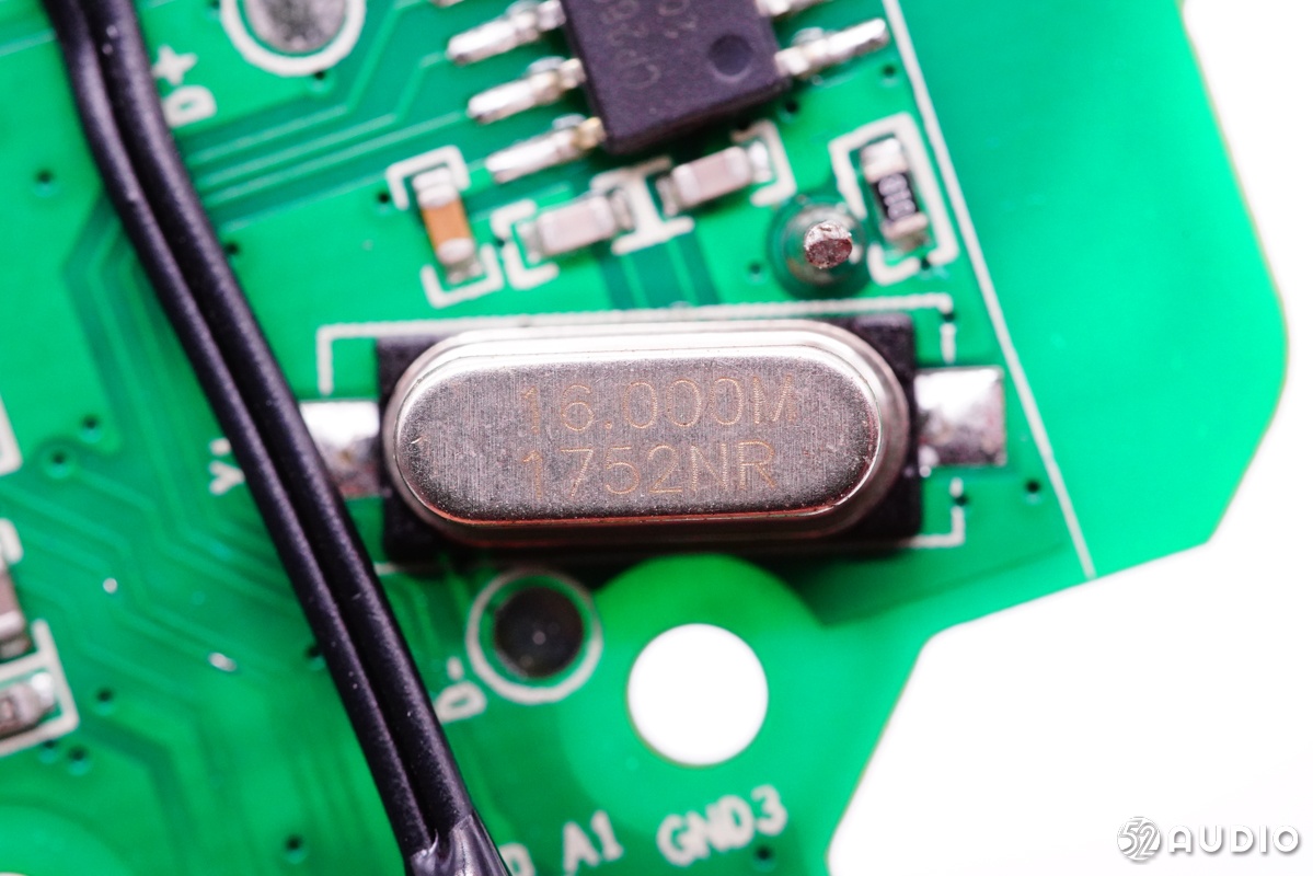 身高测量器儿童可移动,儿童身高精确测量仪