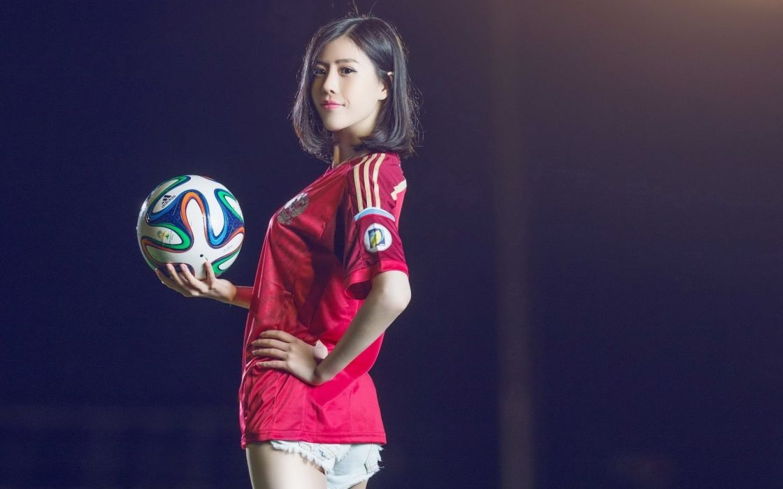 十个关于足球的冷知识,十个你想不到冷知识