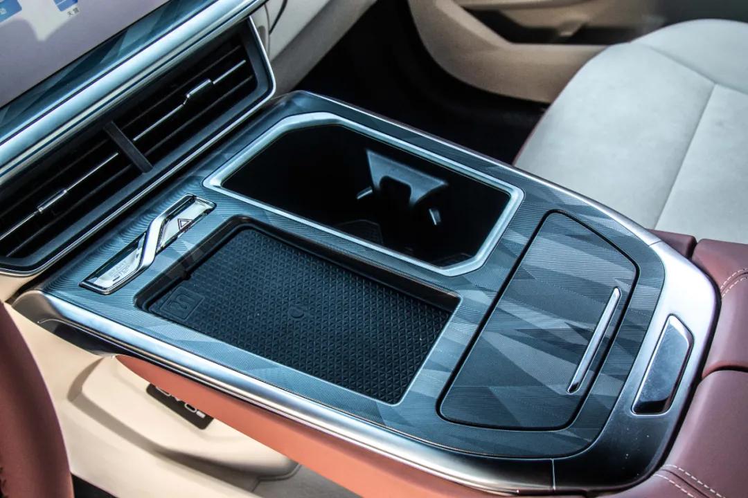 哈弗神兽2.0试驾视频,哈弗神兽2.0t智尊版试驾