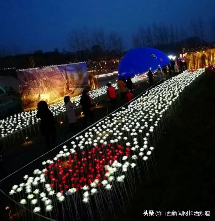 鎴戜滑韬竟鐨勬柊闂绘湁鍝簺,鎴戜滑韬竟鐨勪簩闈掍細灞辫タ