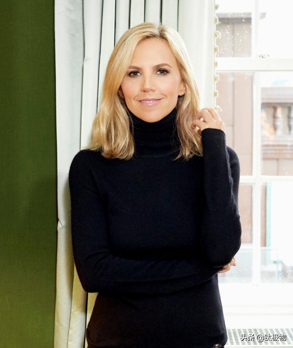 全球十大轻奢夹克品牌,2020轻奢品牌十大排行