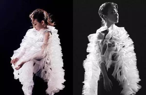 李云迪钢琴十大名曲,钢琴独奏李云迪精选合集