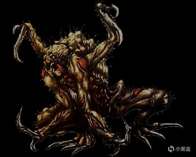 生化危机3重制版mod整合工具教程,生化危机3重制版噩梦难度最终boss