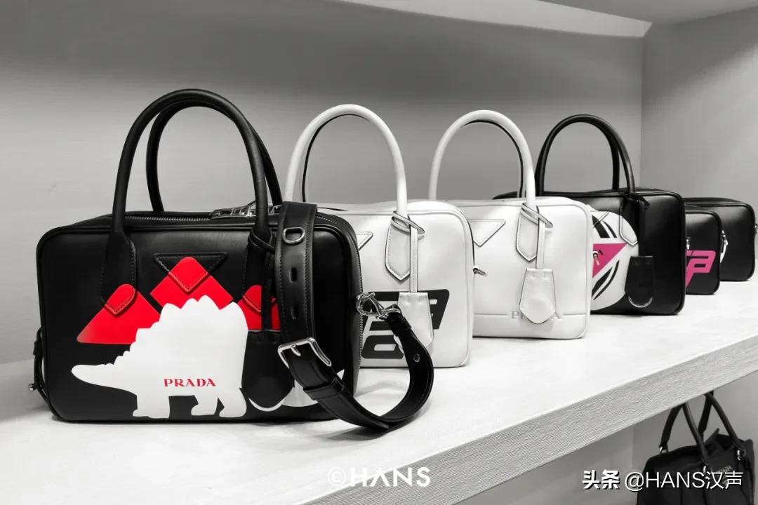 武汉隐藏一个欧美风情小镇,武汉一个隐藏小镇