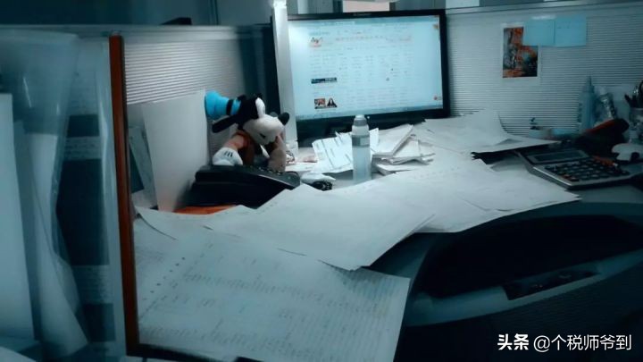 北大研究生卖米粉完整版,北大硕士生卖常德米粉