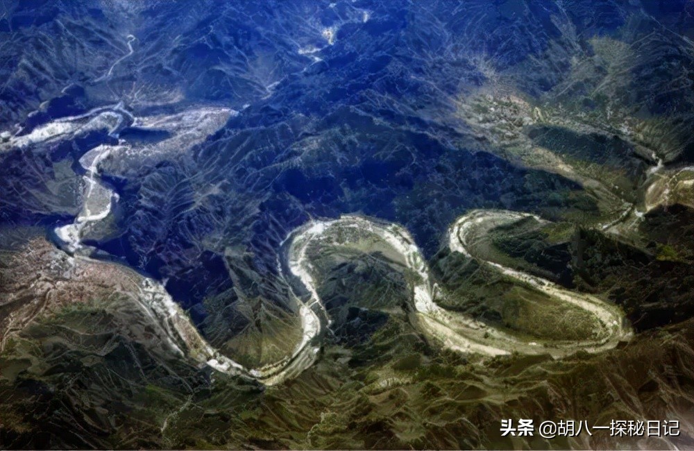 武则天墓为什么不挖开,武则天墓有多厉害40万人挖不动