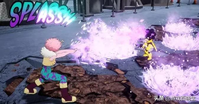 今年switch游戏大作,2020年switch必买游戏