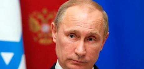 2021俄罗斯对华出口粮食,俄罗斯对华大量出口粮食