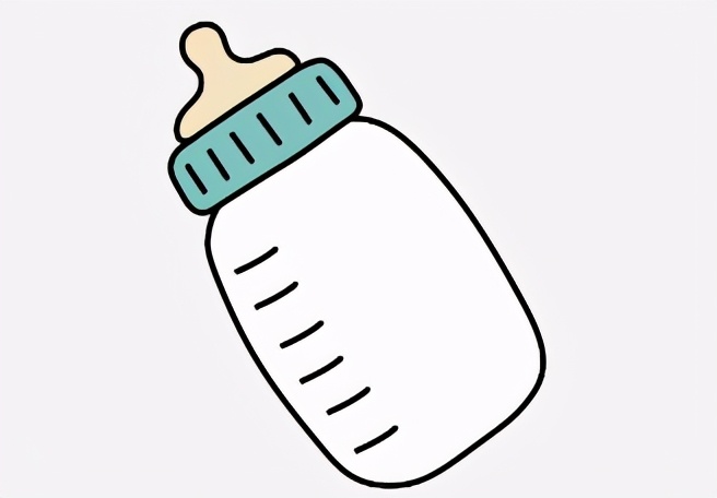 新生儿喝什么奶粉好评测,0-3岁新生儿奶粉口碑最好的前十名