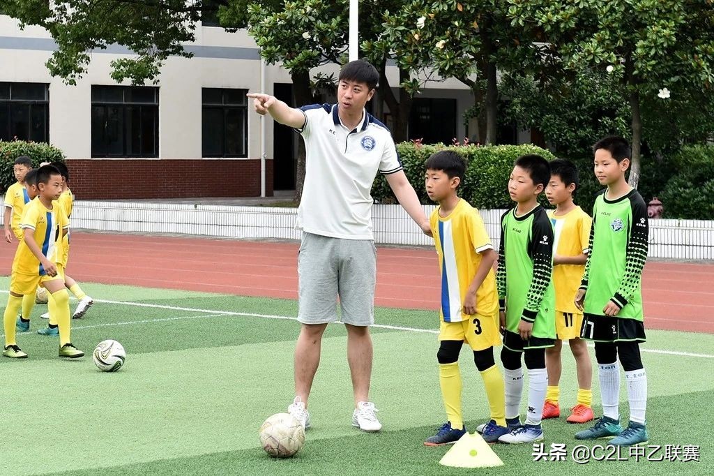 优秀文化建设,昆山足球俱乐部最新消息