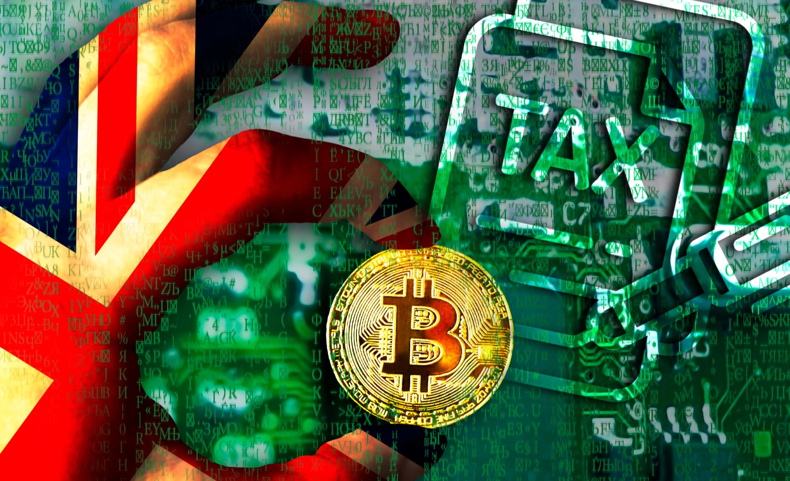 报税截止日期是到清晨24点吗,报税日期和申报日期截止日