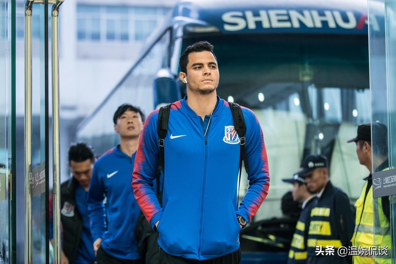 足协杯球票购票,足协杯球票价位