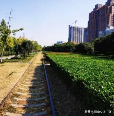 郑州适合骑自行车的风景区,郑州周边适合骑行的旅游点