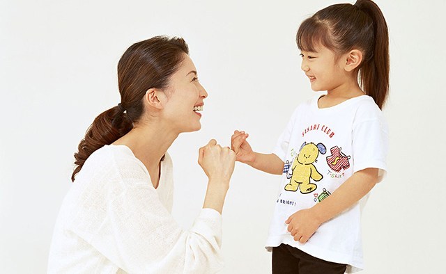 小学生写检讨书玩“文字游戏”，老师一眼看穿：拐着弯骂我，重写