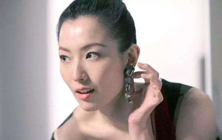 李云迪钢琴十大名曲,钢琴独奏李云迪精选合集