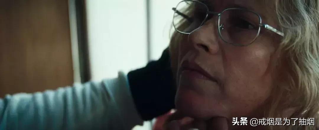 第一集就开始虐的剧情,第一集就被挑衅