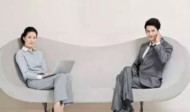 民间借贷欠钱不还怎么起诉流程,民间借款欠钱不还怎么办