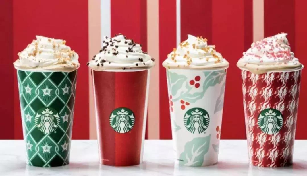 5000元购物金免费送三天！神秘帅哥陪你血拼，九江谁过生日那么豪气